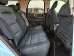 Ford Bronco 2024