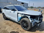 Land Rover Range Rover 2019
