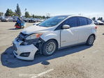 Ford C-MAX 2013