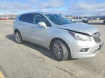 Buick Envision 2016