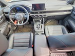 Honda CR-V 2026