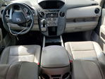 Honda Pilot 2013