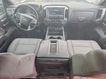 Chevrolet Silverado 2016