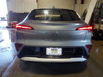 Buick Envista 2025
