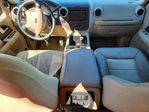 Ford Expedition 2004