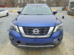 Nissan Pathfinder 2019