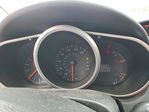 Mazda CX-7 2012