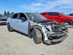 Honda Civic 2024