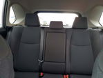 Toyota RAV 4 2020