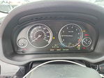 BMW X3 2017
