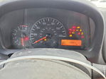 Chevrolet Express 2015