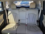 Buick Envision 2020