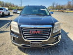 GMC Terrain 2017