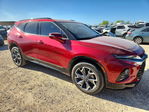 Chevrolet Blazer 2019