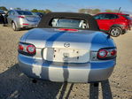 Mazda MX-5 2006