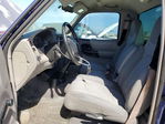 Mazda B-series 2001