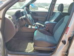 Ford Escape 2006