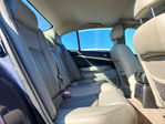 Infiniti G 2007