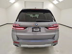 BMW X7 2026