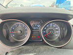 Hyundai Elantra 2016