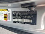 Toyota Sienna 2023