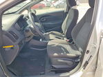 Kia Rio 2016