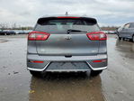 Kia Niro 2018