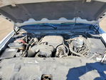 Chevrolet Silverado 2009