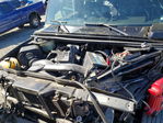 Hummer H2 2005