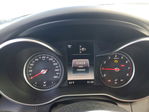 Mercedes-Benz C-klasse 2015