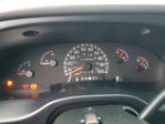 Ford Econoline 1998