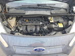 Ford Transit 2014