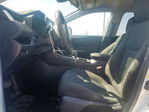 Toyota RAV 4 2021