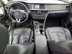 Kia Optima 2018