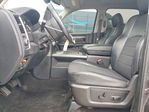 RAM 1500 2015