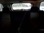 Jeep Cherokee 2010