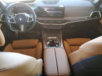 BMW X5 2025