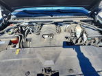 Chevrolet Silverado 2017