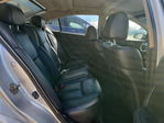 Nissan Maxima 2012