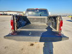 Ford F-150 2016