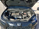 Honda HR-V 2026