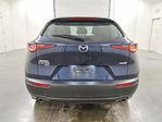 Mazda CX-30 2024