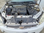 Chevrolet Impala 2015