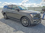 Ford Expedition 2018