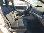Subaru Impreza 2015