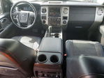 Ford Expedition 2015