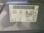 Nissan Maxima 2014
