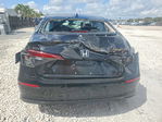 Honda Civic 2025