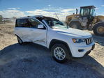 Jeep Cherokee 2018