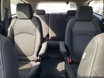 Chevrolet Traverse 2013